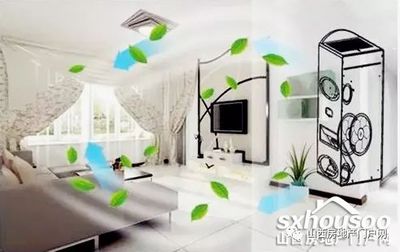 購(gòu)物廣場(chǎng)變遷背后的商業(yè)邏輯 華宇舊址新城的冷靜思考