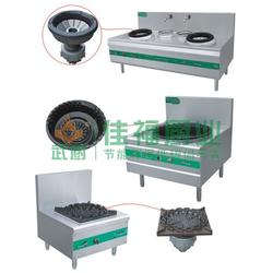 武廚 湖北房縣廚具衛(wèi)具的卓越之選與一站式在線咨詢服務(wù)