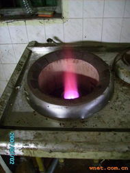 佛山市南海區(qū)藍(lán)火廚具五金廠 匠心打造高品質(zhì)廚具衛(wèi)具